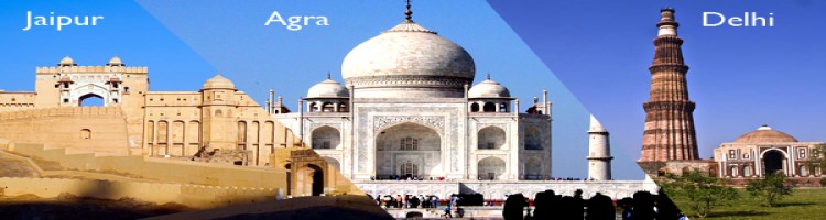 Delhi – Agra– Jaipur – Munnar – Thekkady – Alleppey - Kovalam